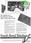South Bend Watches 1917 07.jpg